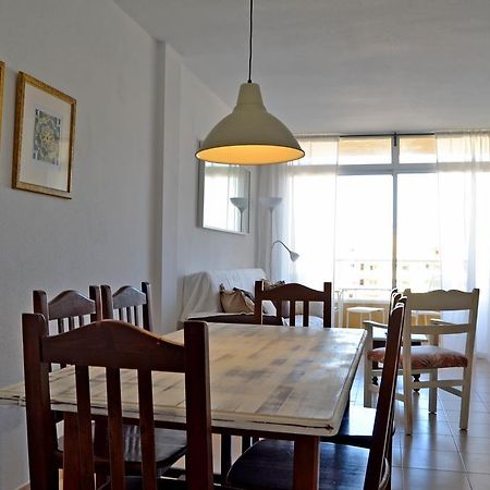 Alquilaencanarias-Medano Lagos De Miramar I El Médano المظهر الخارجي الصورة